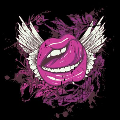 designious t shirt design 45 Thumbnail