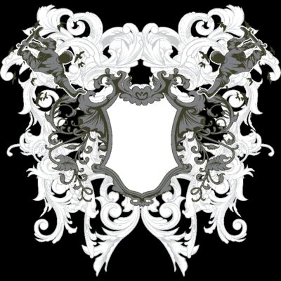 designious t shirt design 178 Thumbnail