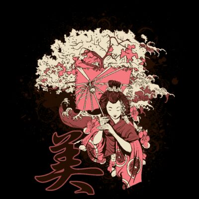 designious t shirt design 222 Thumbnail