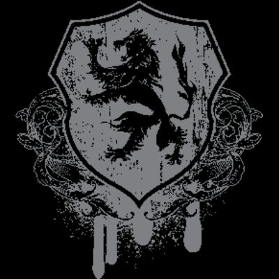 designious t shirt design 196 Thumbnail