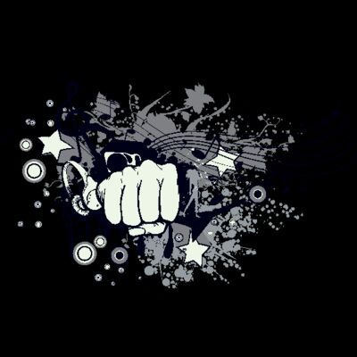 designious t shirt design 66 Thumbnail