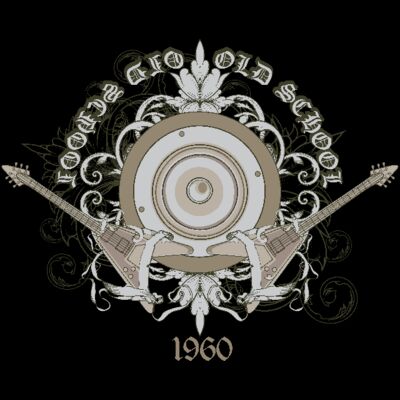 designious t shirt design 129 Thumbnail