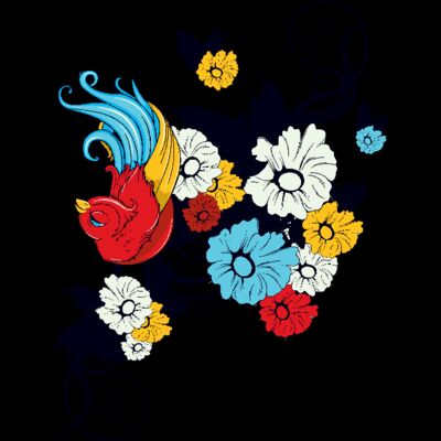 designious t shirt design 60 Thumbnail