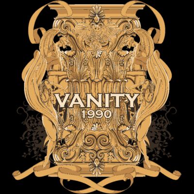 designious t shirt design 279 Thumbnail