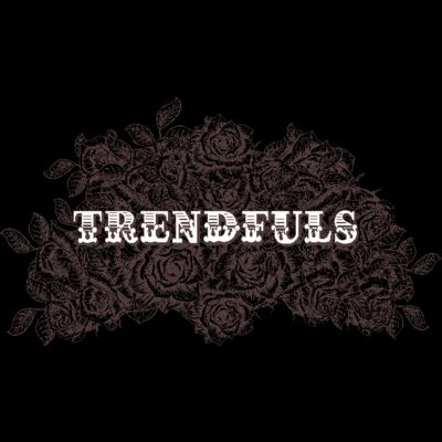 designious t shirt design 286 Thumbnail