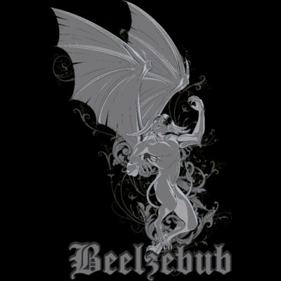 designious t shirt design 324 Thumbnail