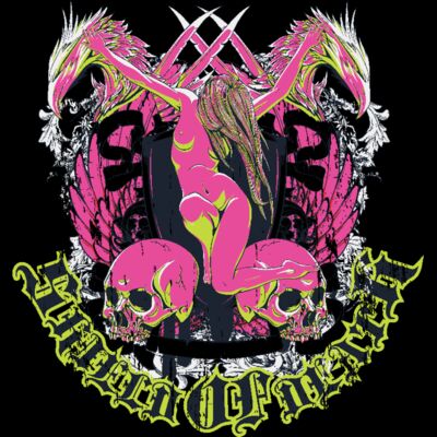 designious t shirt design 272 Thumbnail