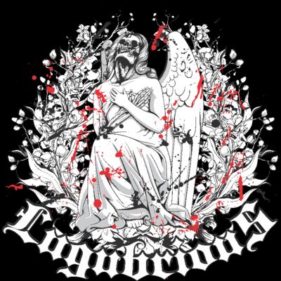 designious t shirt design 312 Thumbnail