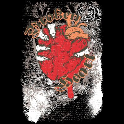 designious t shirt design 365 Thumbnail