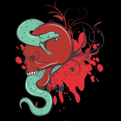 designious t shirt design 74 Thumbnail