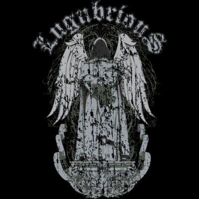 designious t shirt design 283 Thumbnail