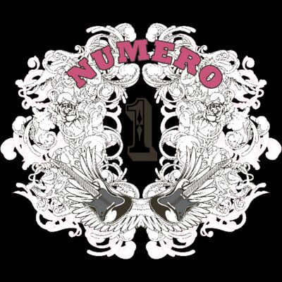 designious t shirt design 220 Thumbnail