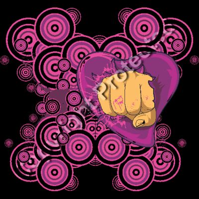 designious t shirt design 65 Thumbnail