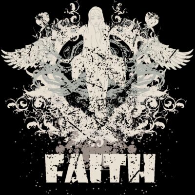 designious t shirt design 16 Thumbnail