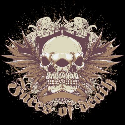 designious t shirt design 231 Thumbnail