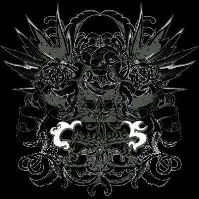 designious t shirt design 210 Thumbnail