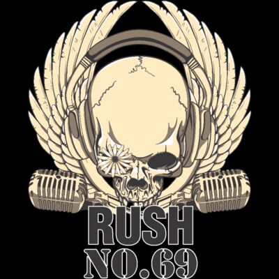 designious t shirt design 251 Thumbnail