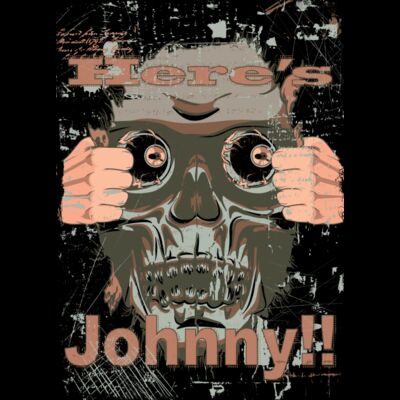 designious t shirt design 347 Thumbnail