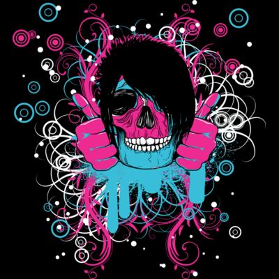 designious t shirt design 108 Thumbnail