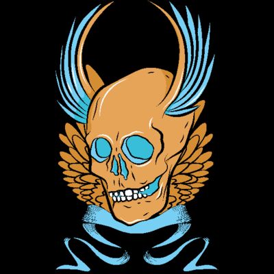 designious t shirt design 77 Thumbnail