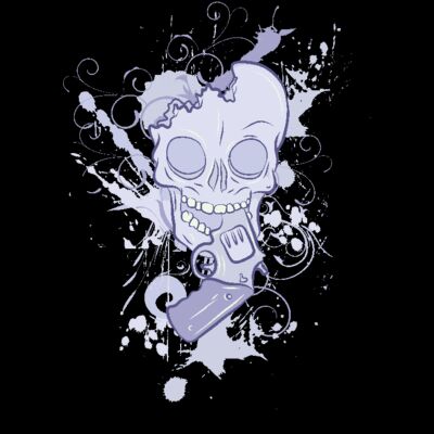 designious t shirt design 75 Thumbnail