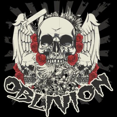 designious t shirt design 253 Thumbnail