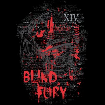 designious t shirt design 369 Thumbnail