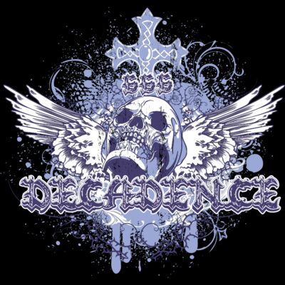 designious t shirt design 241 Thumbnail