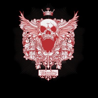 designious t shirt design 236 Thumbnail