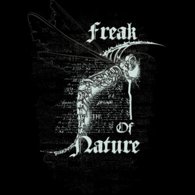 designious t shirt design 361 Thumbnail