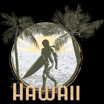 designious t shirt design 354 Thumbnail