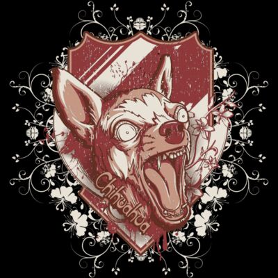 designious t shirt design 269 Thumbnail