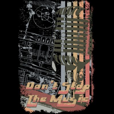 designious t shirt design 353 Thumbnail