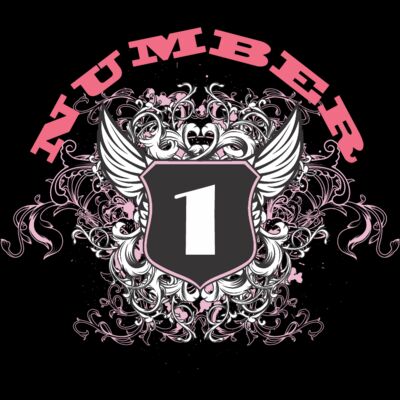 designious t shirt design 214 Thumbnail