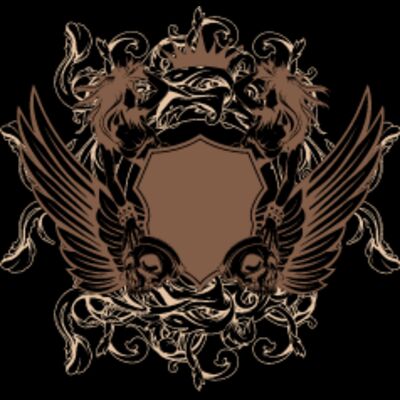 designious t shirt design 193 Thumbnail