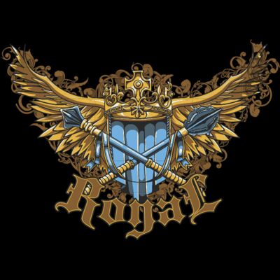 designious t shirt design 230 Thumbnail