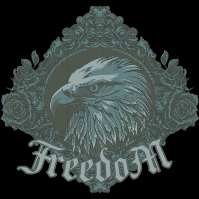 designious t shirt design 285 Thumbnail