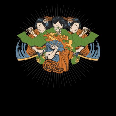 designious t shirt design 248 Thumbnail