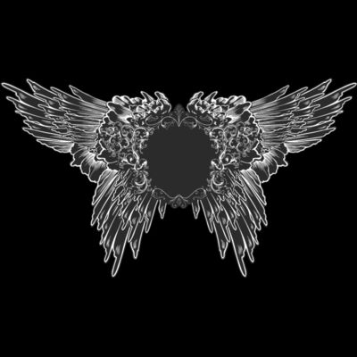 designious t shirt design 258 Thumbnail