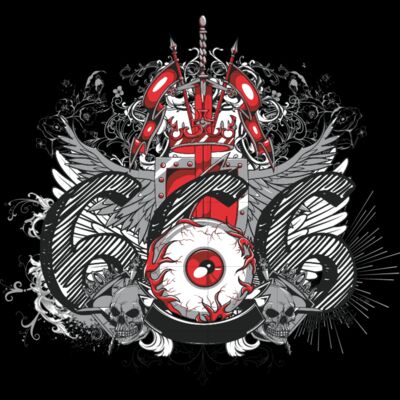 designious t shirt design 240 Thumbnail