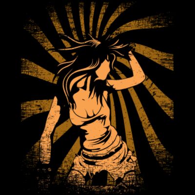 designious t shirt design 181 Thumbnail