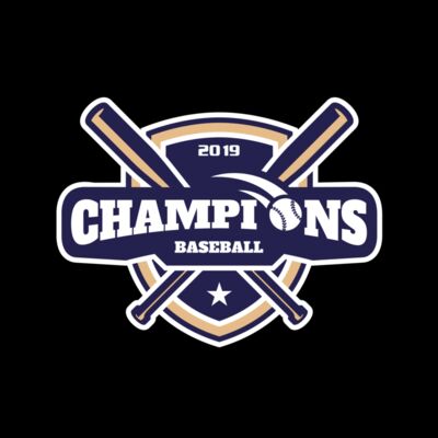 Champions Baseball 01 Thumbnail