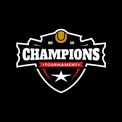 Champions Tournament logo 02 Thumbnail