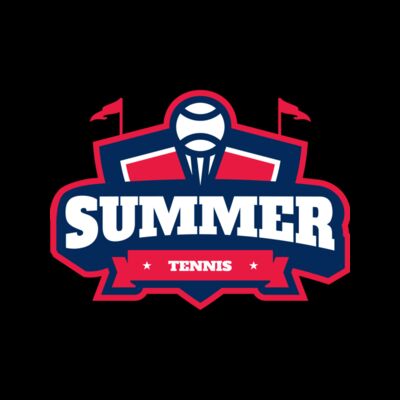 Summer Tennis logo 01 Thumbnail