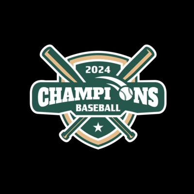 Baseball Championship 02 Thumbnail