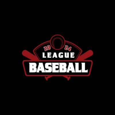 Baseball League 02 Thumbnail