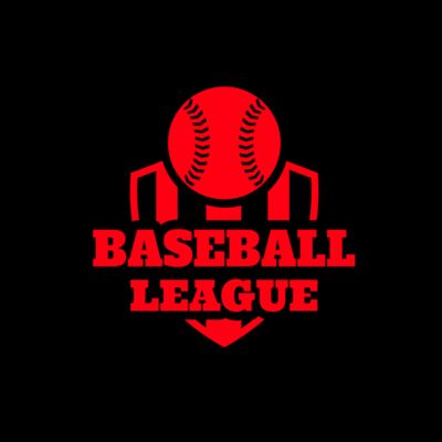 Baseball League 06 Thumbnail