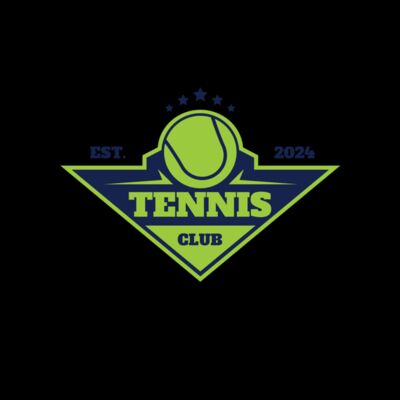 Tennis Club 01 Thumbnail