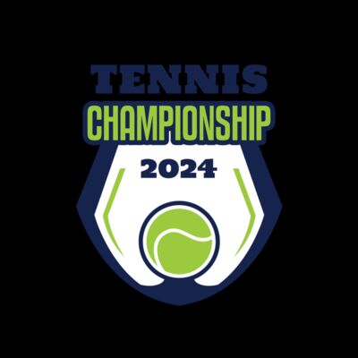 Tennis Championship 01 Thumbnail