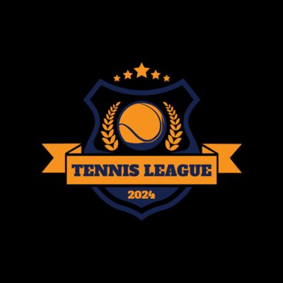 Tennis League 02 Thumbnail